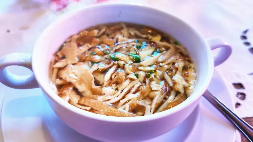 Menu_Gasthof Orthof_Sankt Corona am Wechsel_image_5