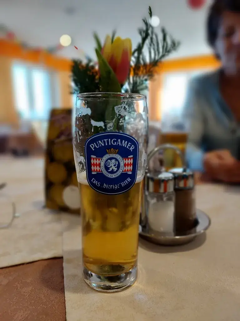 Menu_Gasthof Orthof_Sankt Corona am Wechsel_image_6