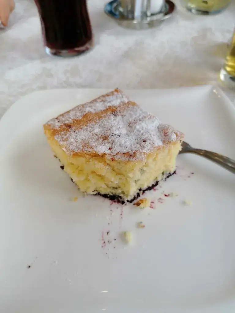 Menu_Gasthof Orthof_Sankt Corona am Wechsel_image_7