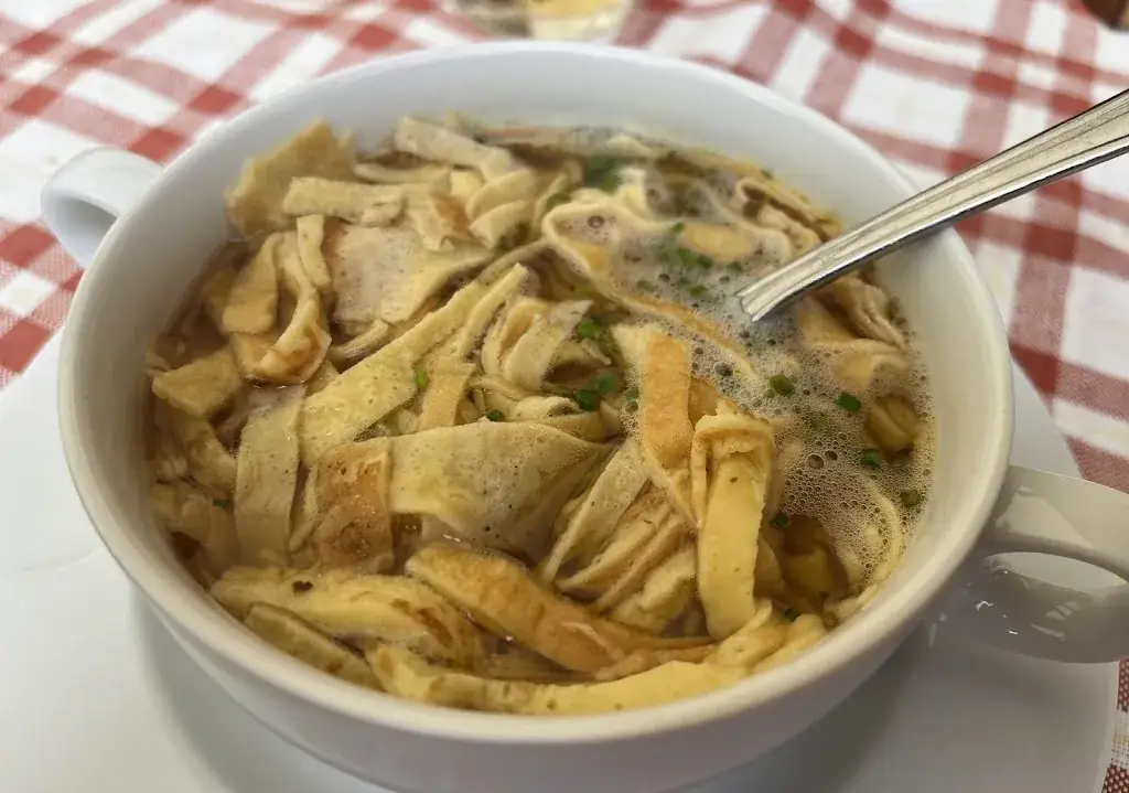 Menu_Gasthof Orthof_Sankt Corona am Wechsel_image_8