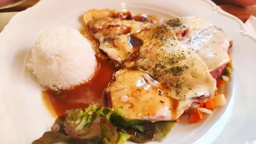 Menu_Gasthof Orthof_Sankt Corona am Wechsel_image_9