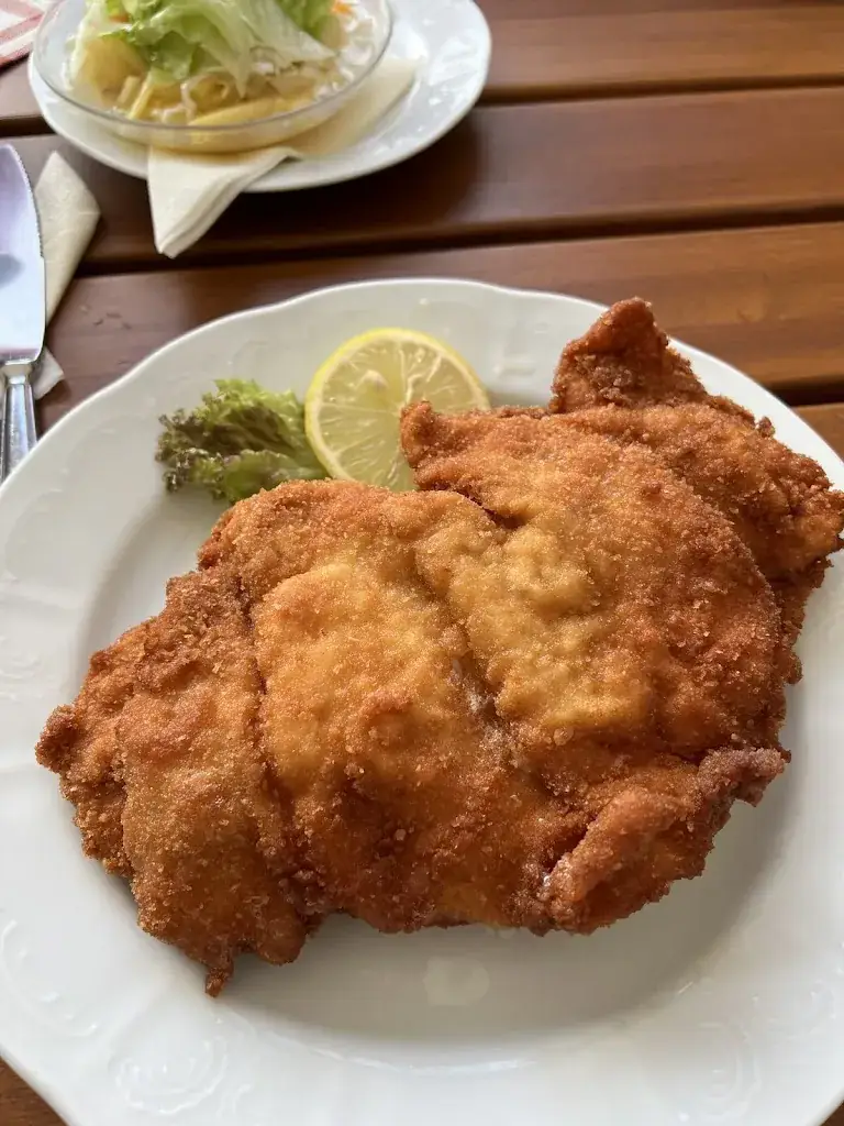 Gasthof Orthof_Sankt Corona am Wechsel_slider_image_2