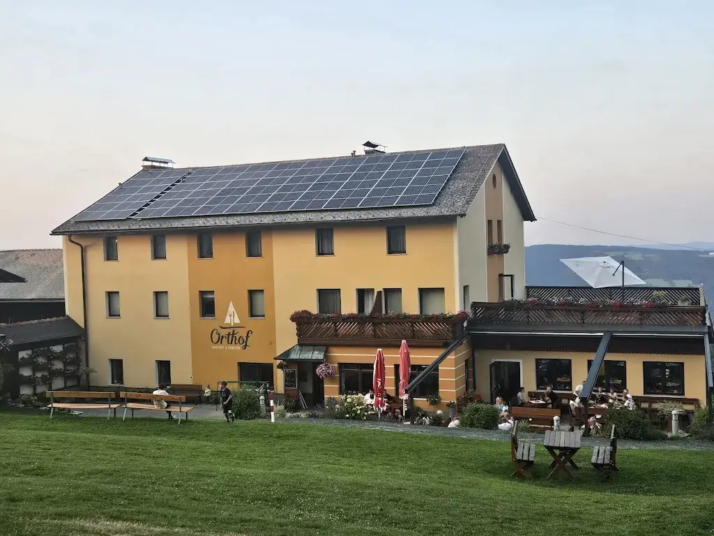 Gasthof Orthof_Sankt Corona am Wechsel_slider_image_3