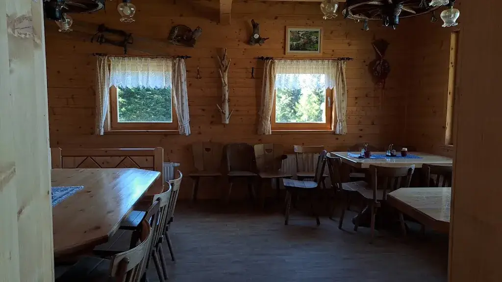 Sumpis Hütte_Sankt Corona am Wechsel_slider_image_1