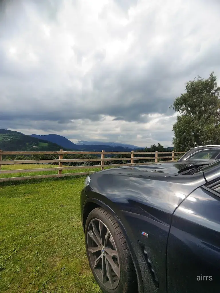 Mr. AIRRS_Sommerrodelbahn St. Corona am Wechsel_Sankt Corona am Wechsel_avis