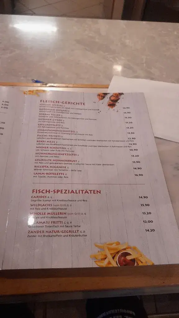 Menu_Pizzeria Giovanni_Sankt Leonhard am Forst_immagine_3