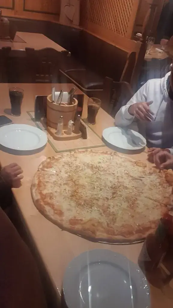 Menu_Pizzeria Giovanni_Sankt Leonhard am Forst_immagine_5