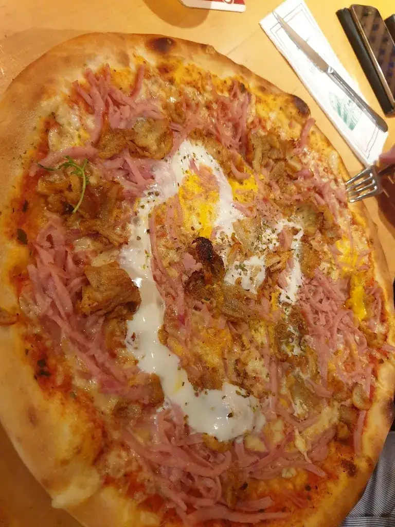 Menu_Pizzeria Giovanni_Sankt Leonhard am Forst_immagine_6