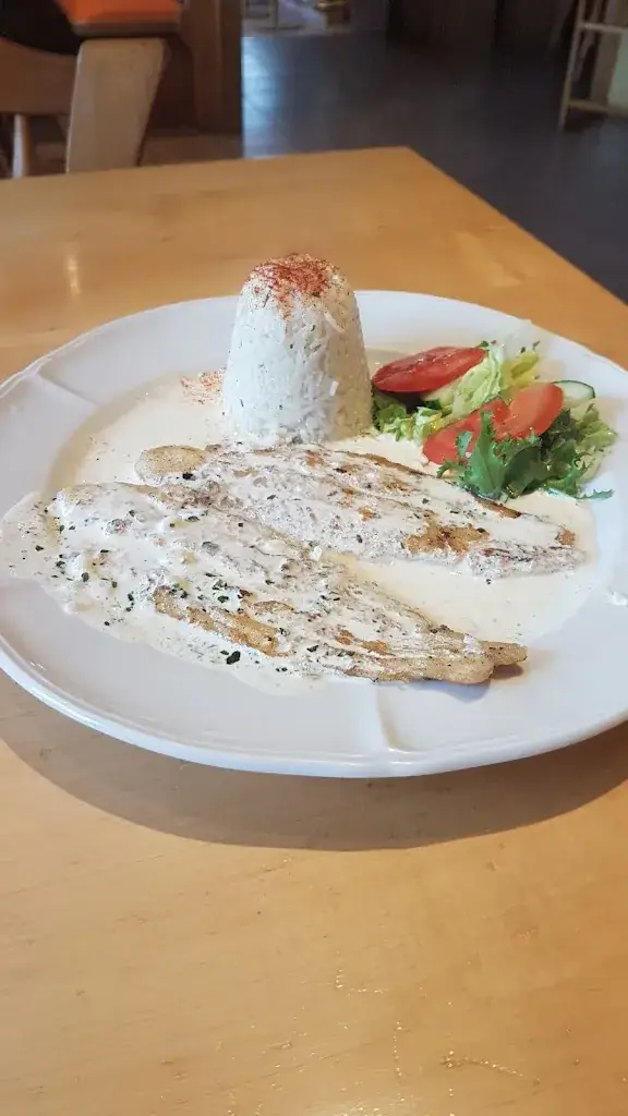 Menu_Pizzeria Giovanni_Sankt Leonhard am Forst_immagine_7