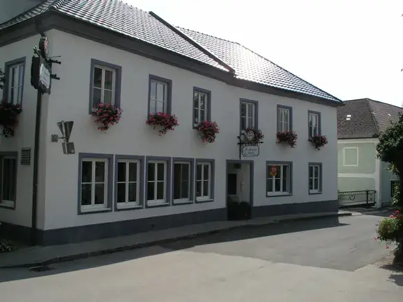 Teufel's Küche GmbH_Sankt Georgen am Ybbsfelde_slider_image_3