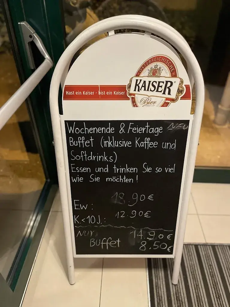 Menu_China-Restaurant Shang-Hai_Sankt Georgen am Ybbsfelde_image_4