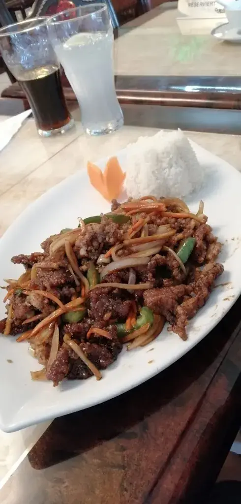 Menu_China-Restaurant Shang-Hai_Sankt Georgen am Ybbsfelde_image_6