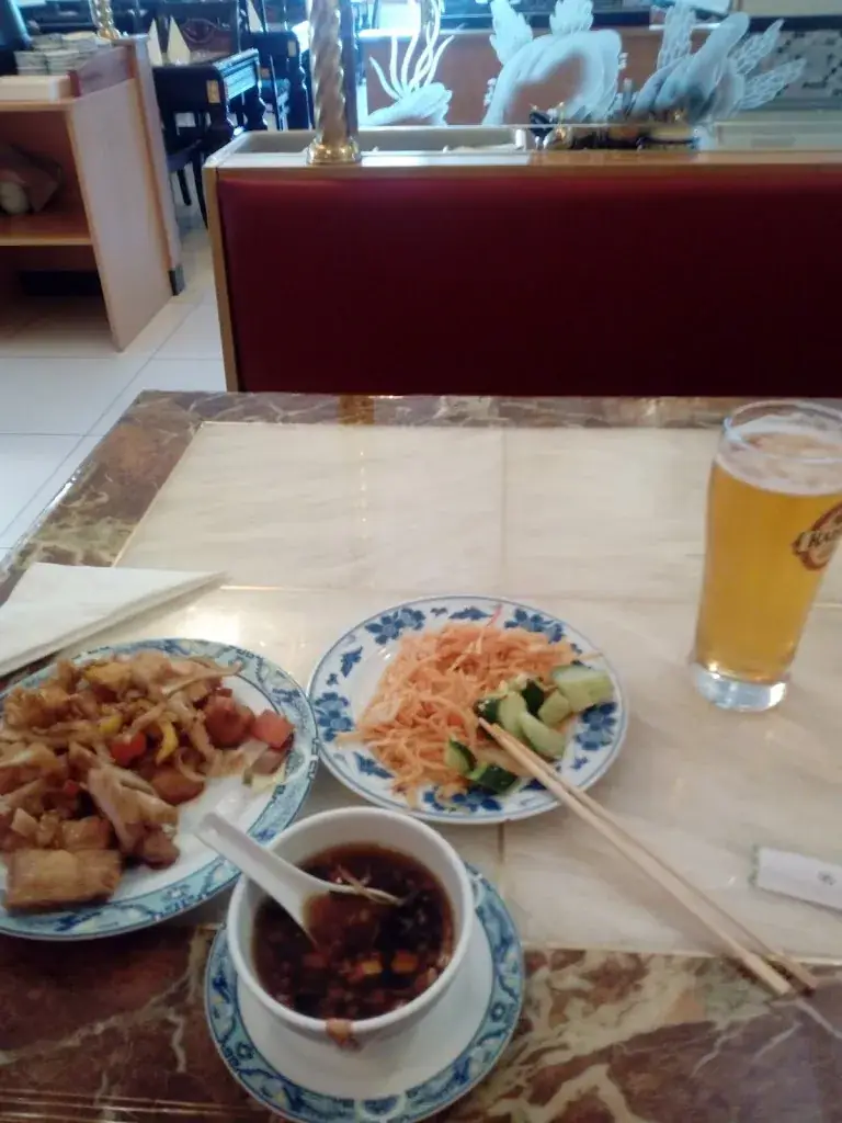 Menu_China-Restaurant Shang-Hai_Sankt Georgen am Ybbsfelde_image_7