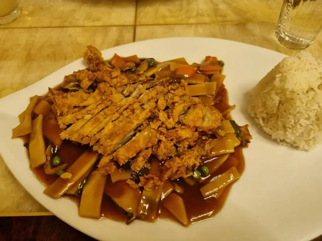 Menu_China-Restaurant Shang-Hai_Sankt Georgen am Ybbsfelde_image_8