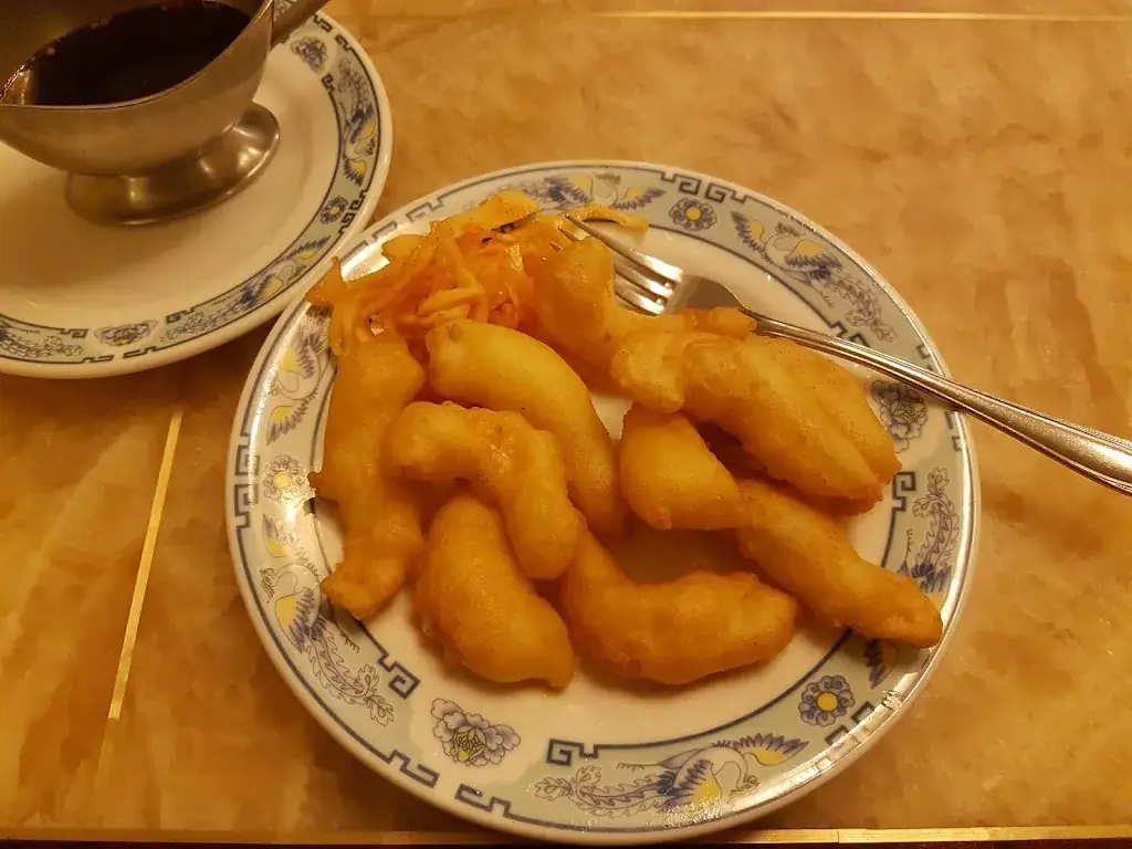 Menu_China-Restaurant Shang-Hai_Sankt Georgen am Ybbsfelde_image_9