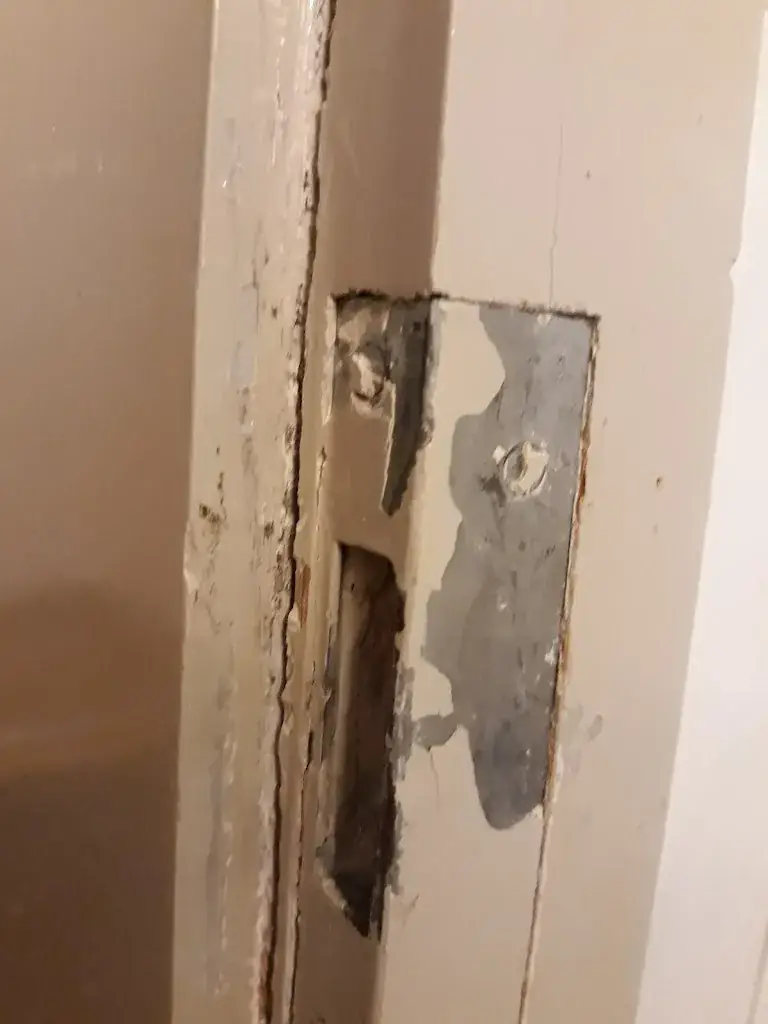 Brigitte Diettrich_Gasthof Ybbstalhof_Sankt Georgen am Ybbsfelde_review