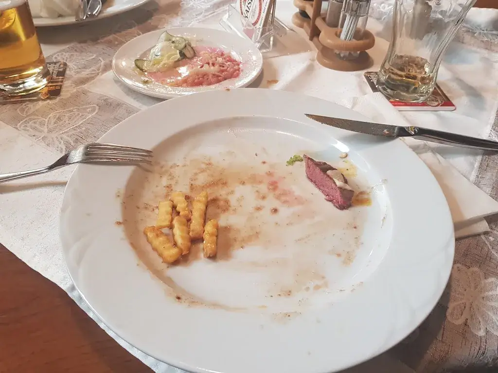 St Georg-Stuben_Sankt Georgen am Ybbsfelde_slider_image_2