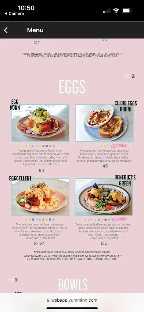 Menu_Brunchit_Sankt Andrä vor dem Hagenthale_image_3