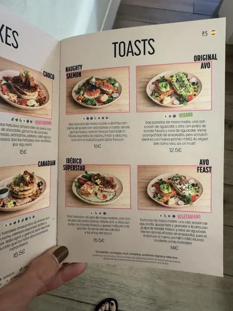 Menu_Brunchit_Sankt Andrä vor dem Hagenthale_image_4