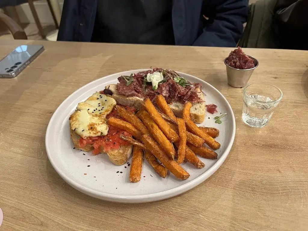 Menu_Brunchit_Sankt Andrä vor dem Hagenthale_image_6