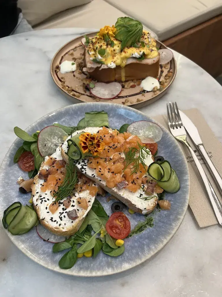 Menu_Brunchit_Sankt Andrä vor dem Hagenthale_image_8