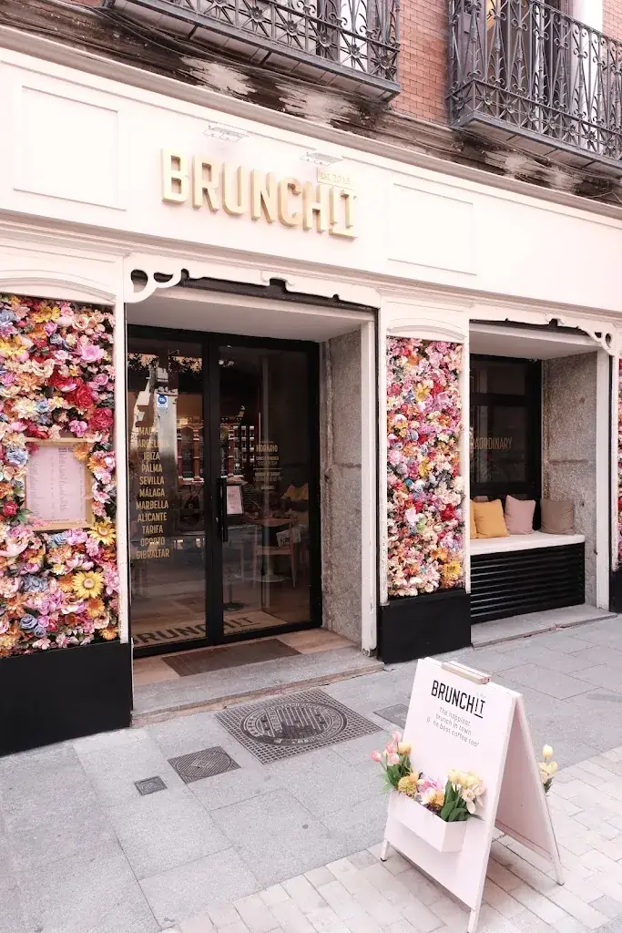 Brunchit_Sankt Andrä vor dem Hagenthale_slider_image_3