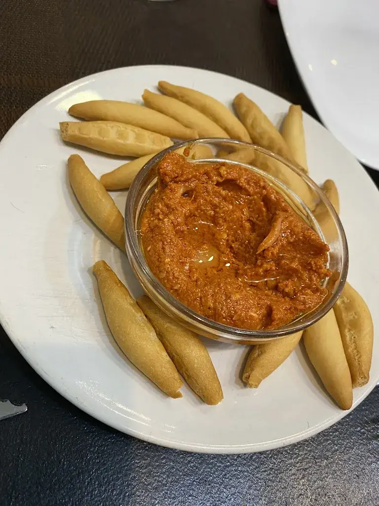 Mida Hardo_Un Arabigo en Madrid_Sankt Andrä vor dem Hagenthale_review