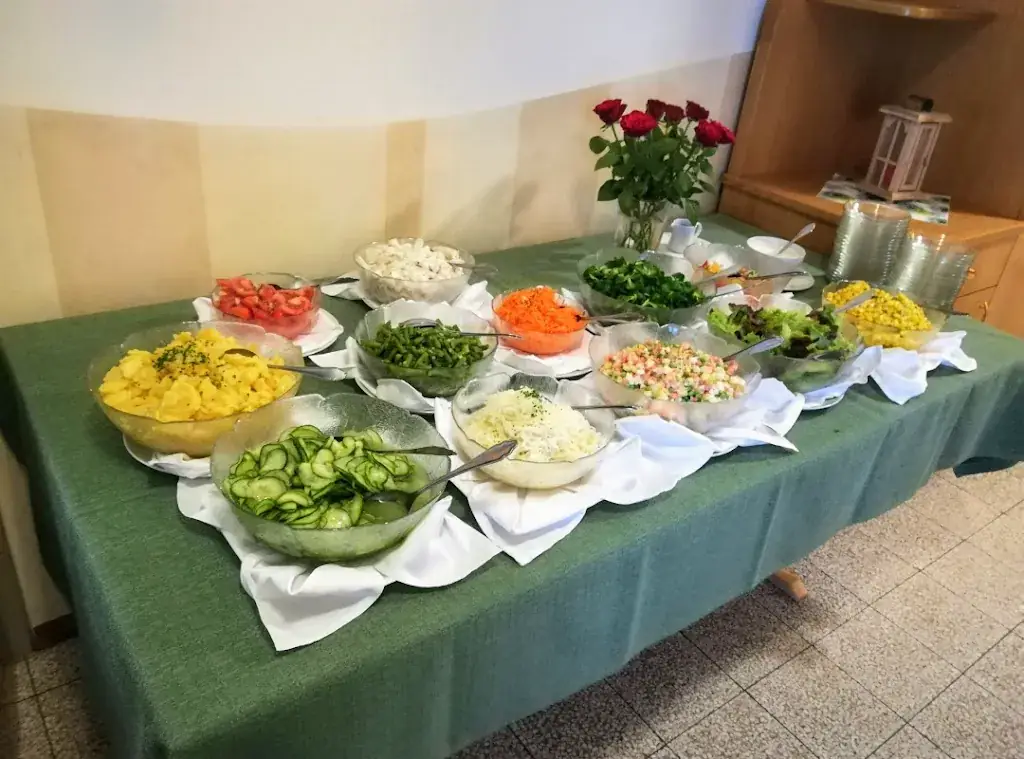 Gasthaus Schmidl_Sankt Margarethen an der Sierning_slider_image_1