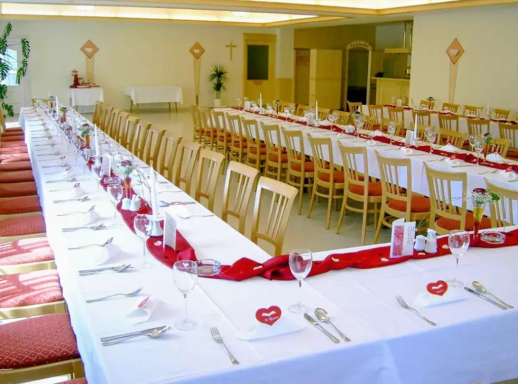 Gasthaus Schmidl_Sankt Margarethen an der Sierning_slider_image_2