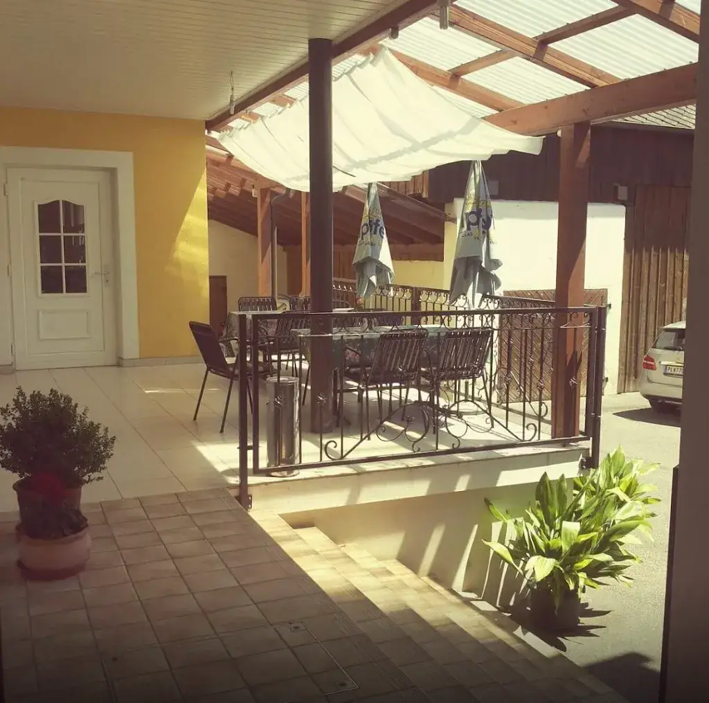 Gasthaus Schmidl_Sankt Margarethen an der Sierning_slider_image_3