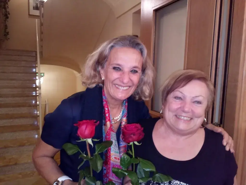 Franz Fendt_Gasthaus zur Gemeindestube, Sonnleitner Johannes_Sankt Margarethen an der Sierning_review