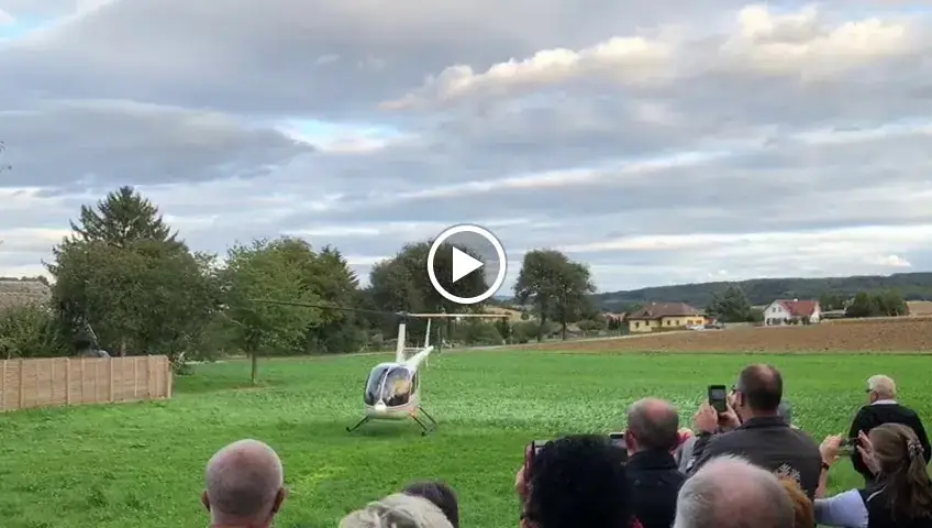 Gasthaus zur Gemeindestube, Sonnleitner Johannes_Sankt Margarethen an der Sierning_slider_image_2