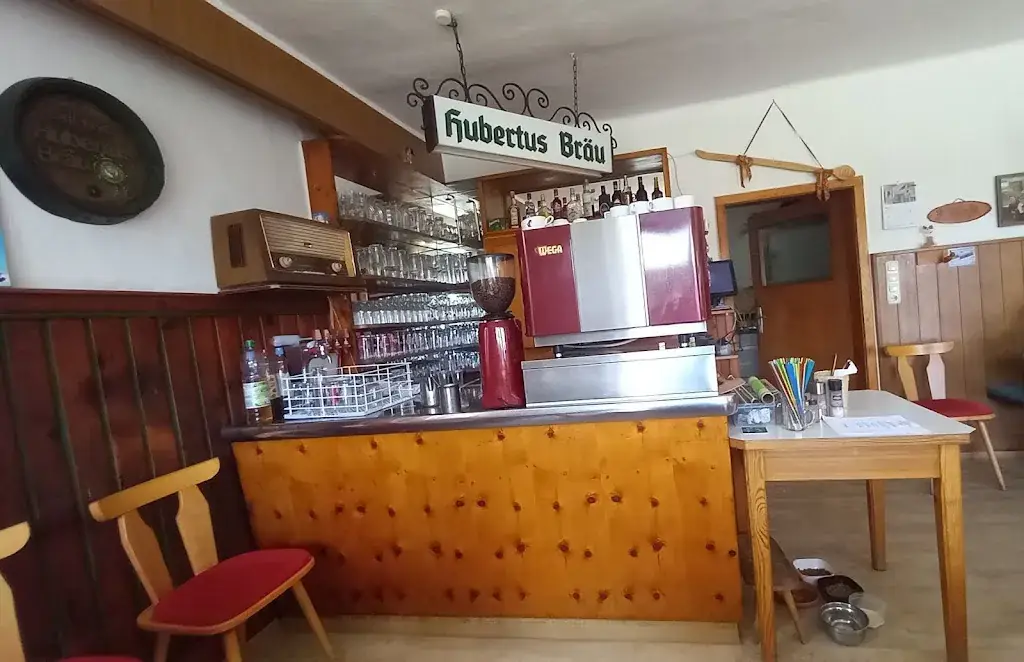 Oliver Gumhold_Gasthof Steiner 