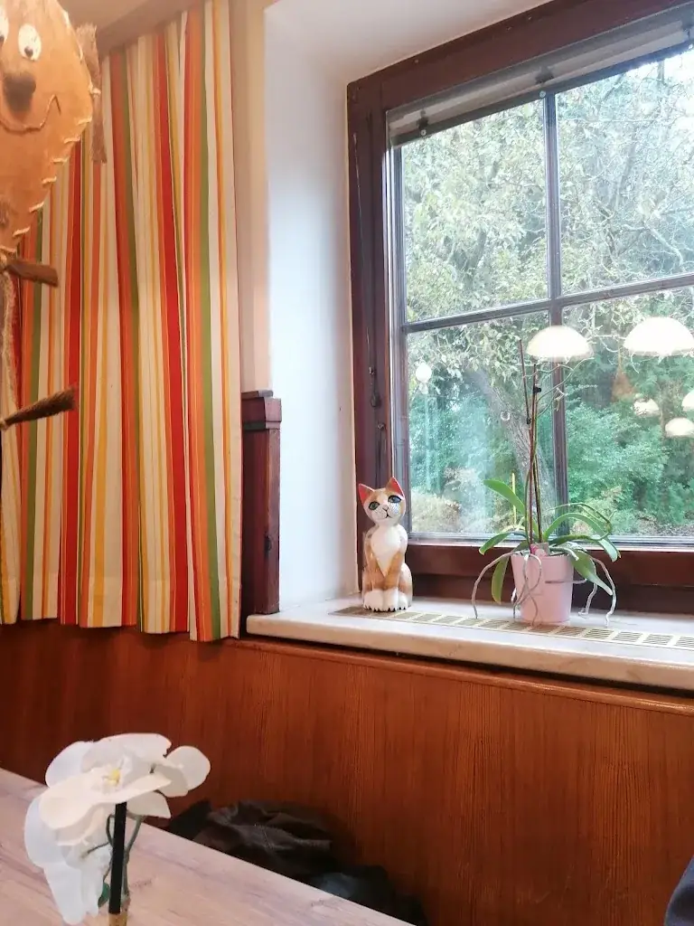 Cleopatra_Gasthof Steiner 