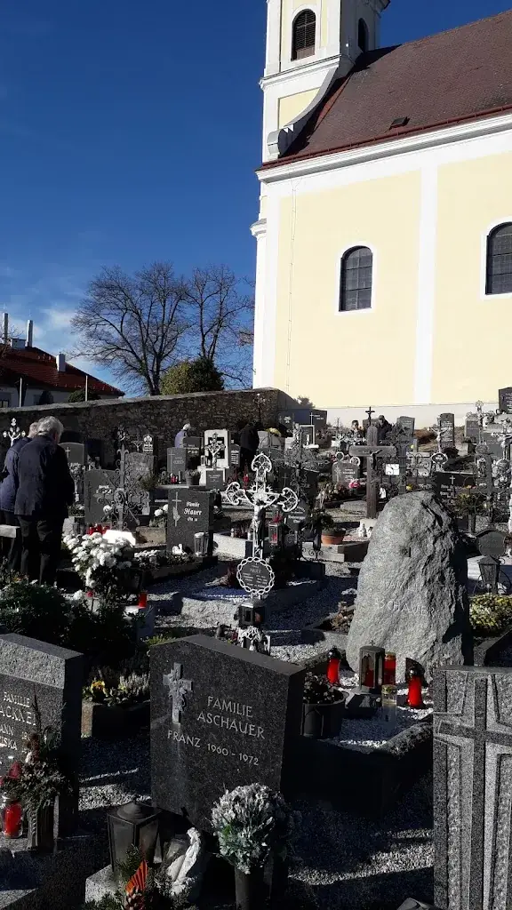 Museums Cafe Resturant_Sankt Leonhard am Hornerwald_slider_image_2