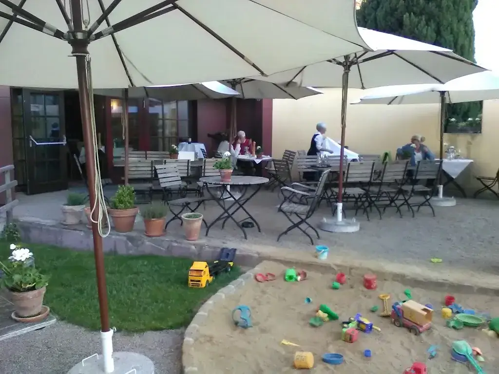 Mayerwirt - Inh Christian Mayer_Sankt Leonhard am Hornerwald_slider_image_3