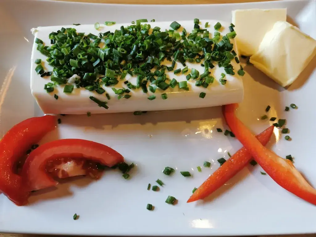 Menu_Hengstberghütte_Sankt Martin am Ybbsfelde_image_2