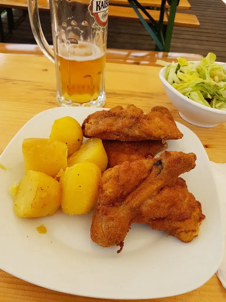 Menu_Hengstberghütte_Sankt Martin am Ybbsfelde_image_4