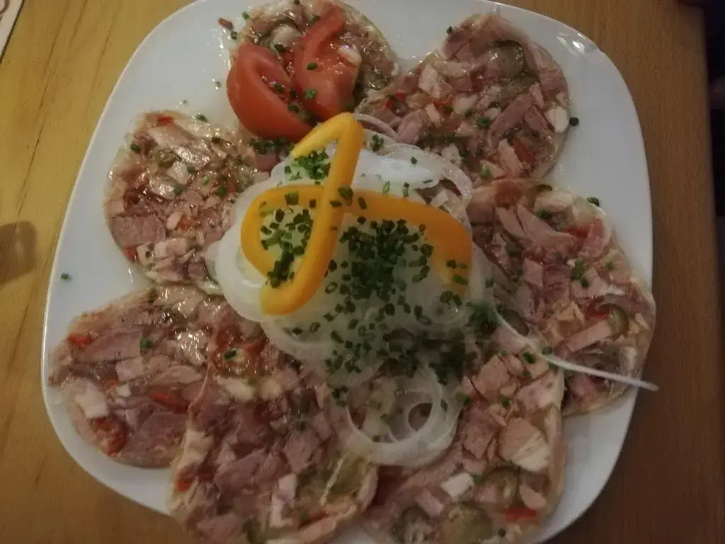 Menu_Hengstberghütte_Sankt Martin am Ybbsfelde_image_5