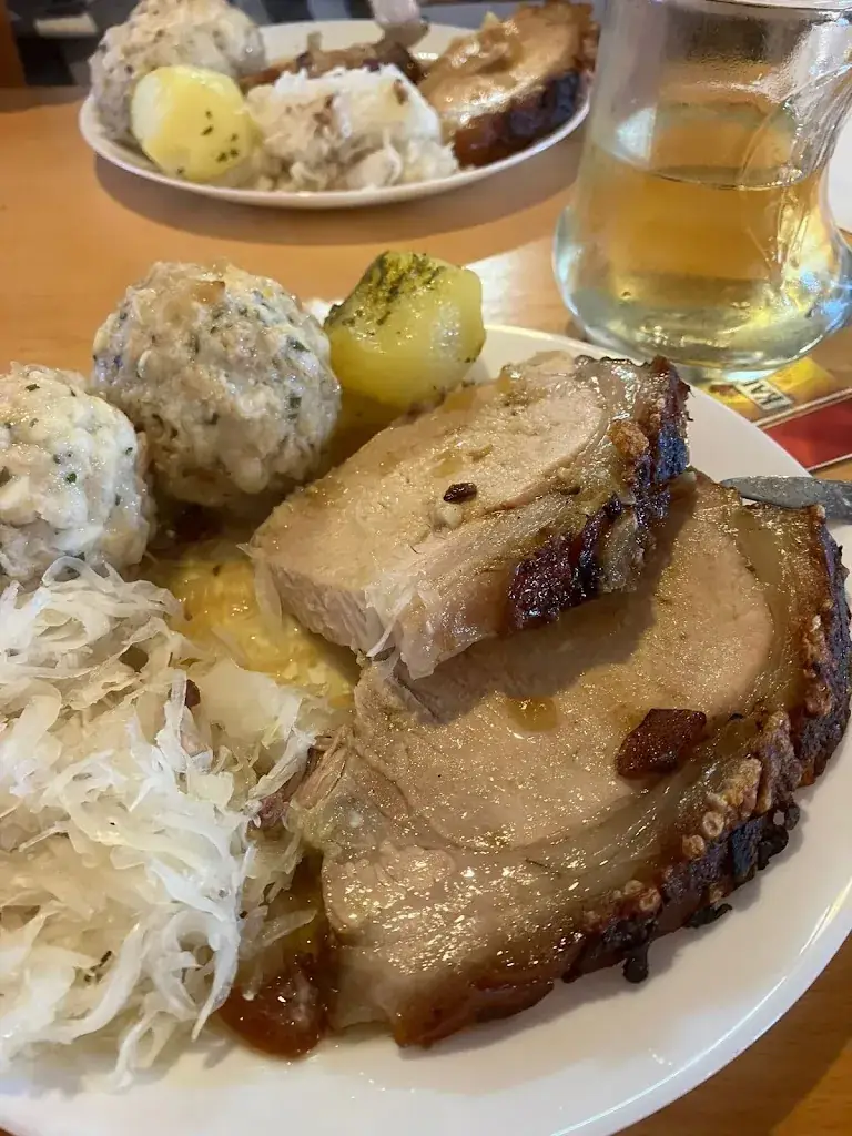 Menu_Hengstberghütte_Sankt Martin am Ybbsfelde_image_6