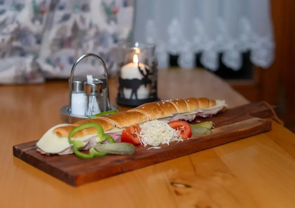 Hengstberghütte_Sankt Martin am Ybbsfelde_slider_image_2