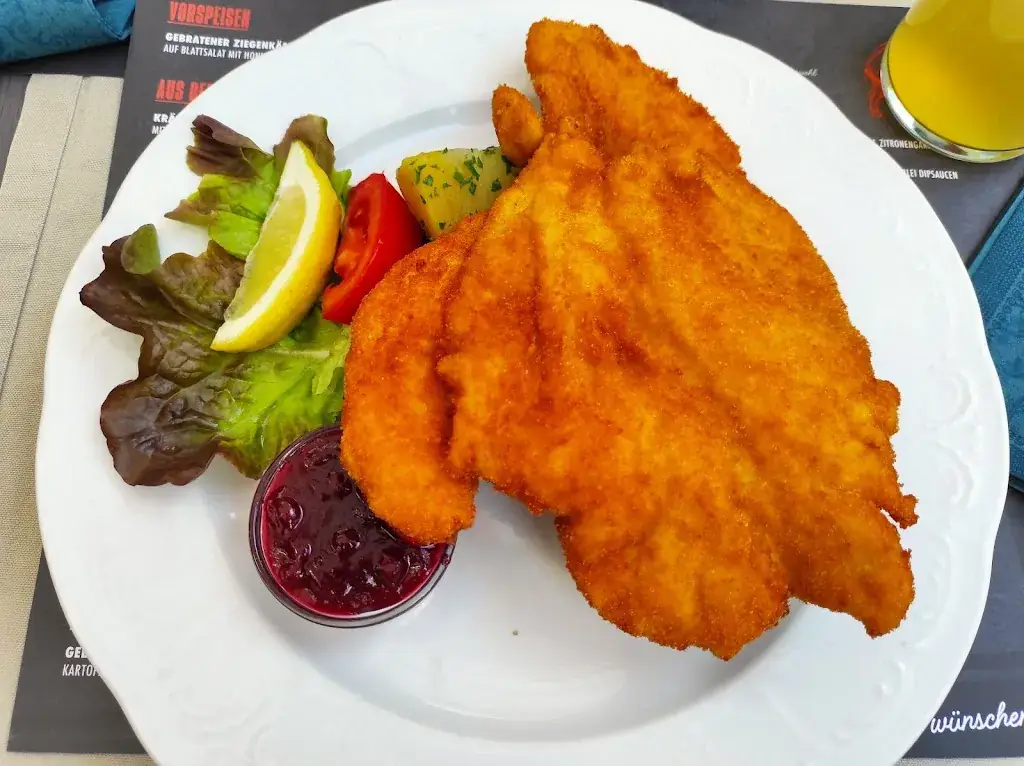 Menu_Maximahl Das Wirtshaus_Sankt Martin am Ybbsfelde_image_5