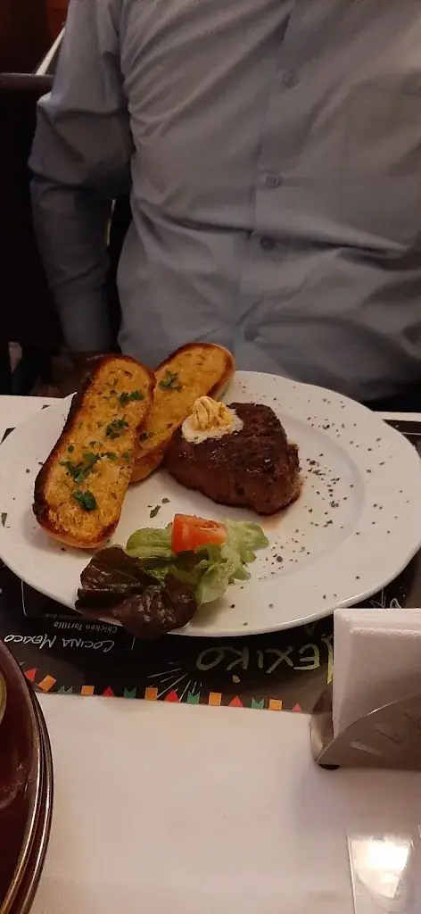 Menu_Maximahl Das Wirtshaus_Sankt Martin am Ybbsfelde_image_8