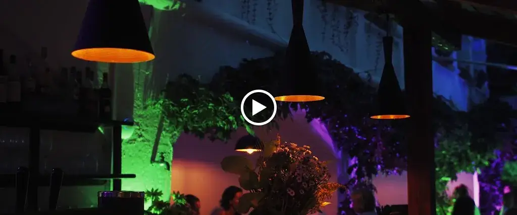 Maximahl Das Wirtshaus_Sankt Martin am Ybbsfelde_slider_image_2