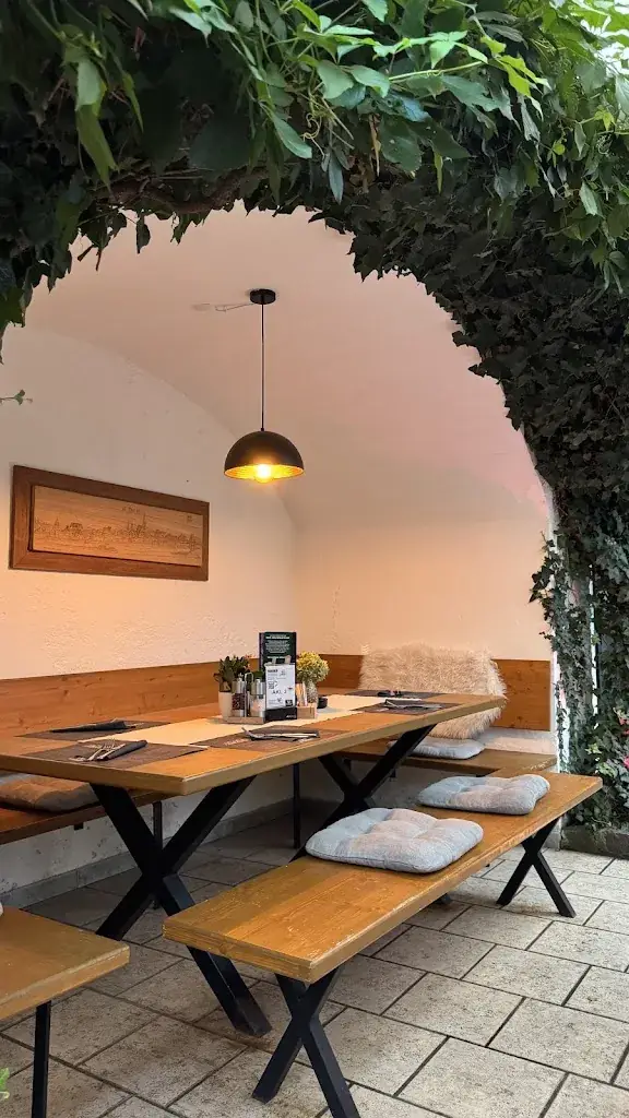 Maximahl Das Wirtshaus_Sankt Martin am Ybbsfelde_slider_image_3