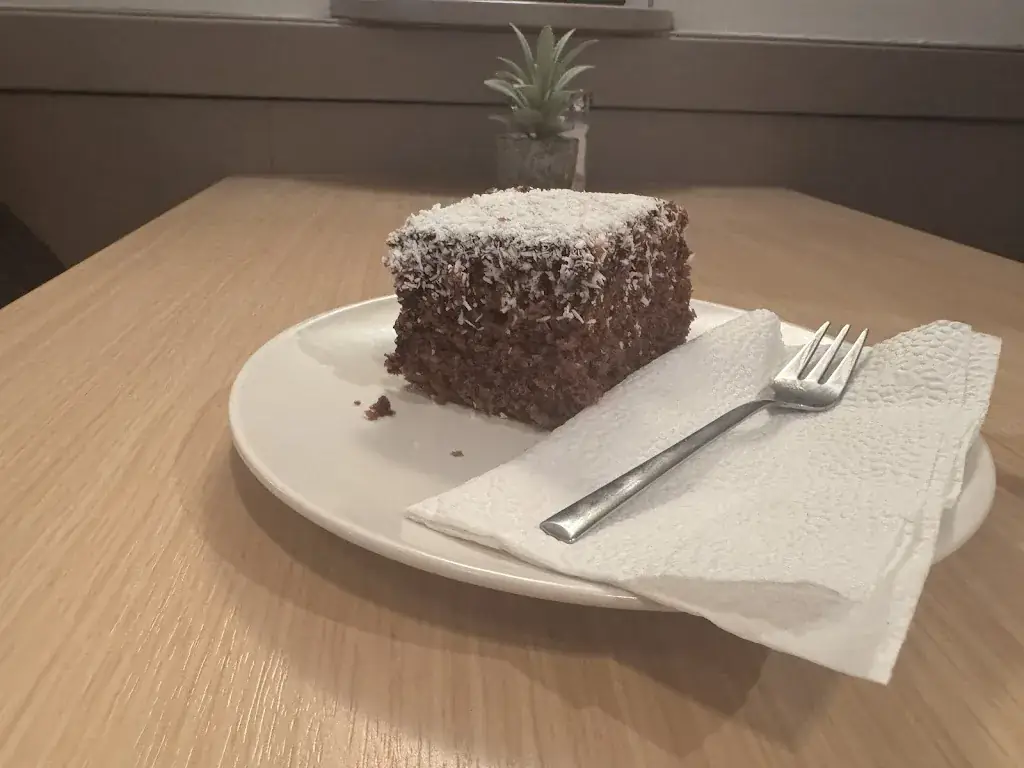 Menü_The Taste - Cafe Restaurant_Sankt Pölten Stadt_Bild_7