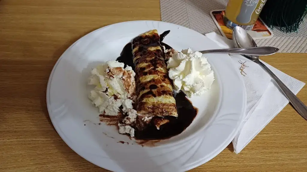 Inge Hulmak_Gasthof Koller_Mariasdorf_avis