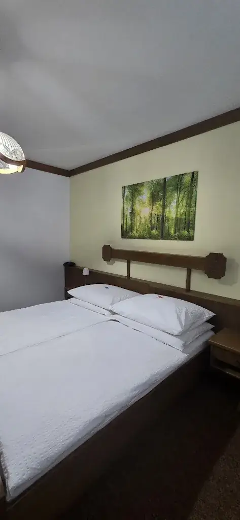 Gasthof Koller_Mariasdorf_slider_image_2