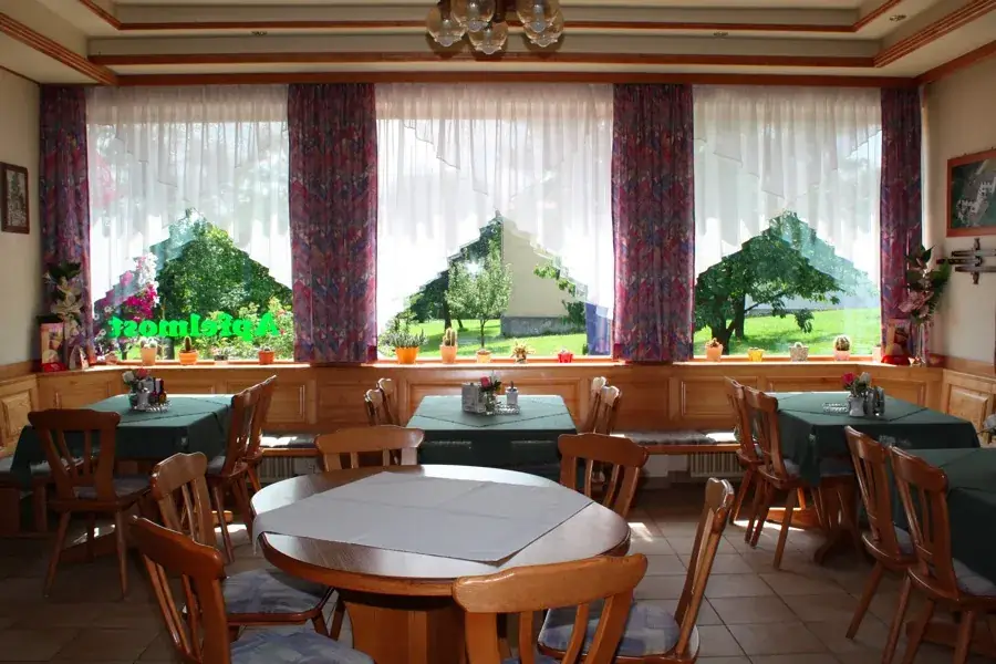 Gasthof Koller_Mariasdorf_slider_image_3