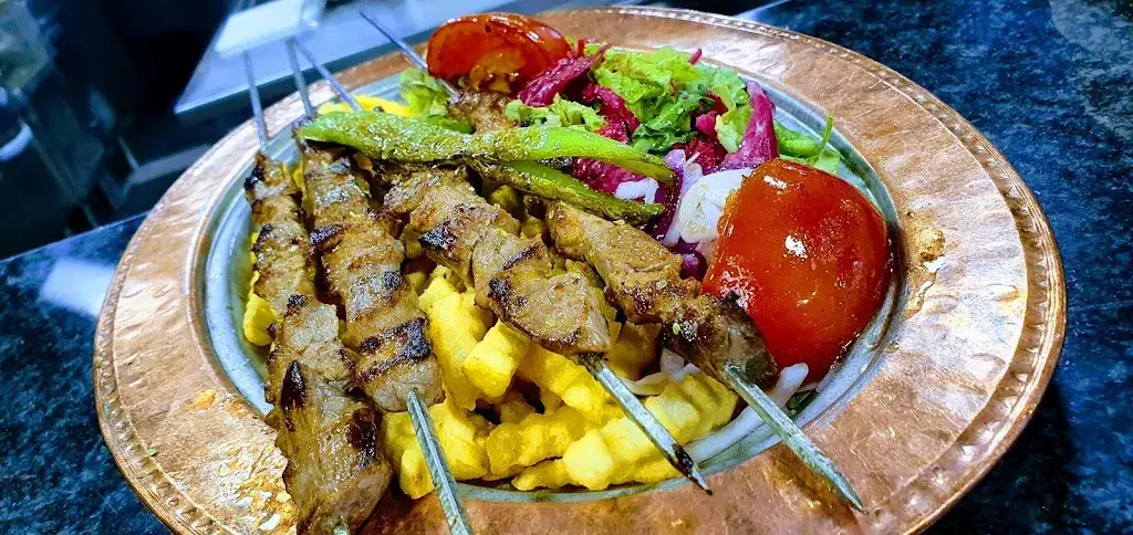 Menu_Kristall Cafe&Restaurant Sankt Pölten_Sankt Pölten_image_4